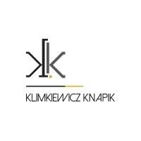 KLIMKIEIWICZKNAPIK