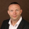 Mateusz Pazdan