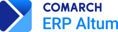 Comarch_ERP_Altum_240 logo Comarch ERP Altum