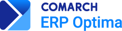Logo_ERP_Optima-S Logo ERP Optima
