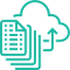 cloud-storage cloud storage