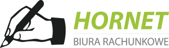 logo hornet