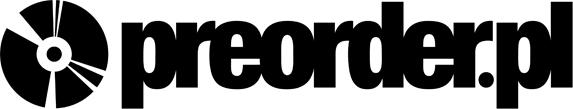 logo preorder