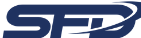 logo sfd