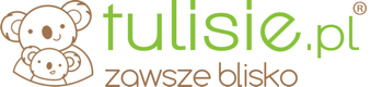 logo tulisie