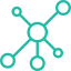 network