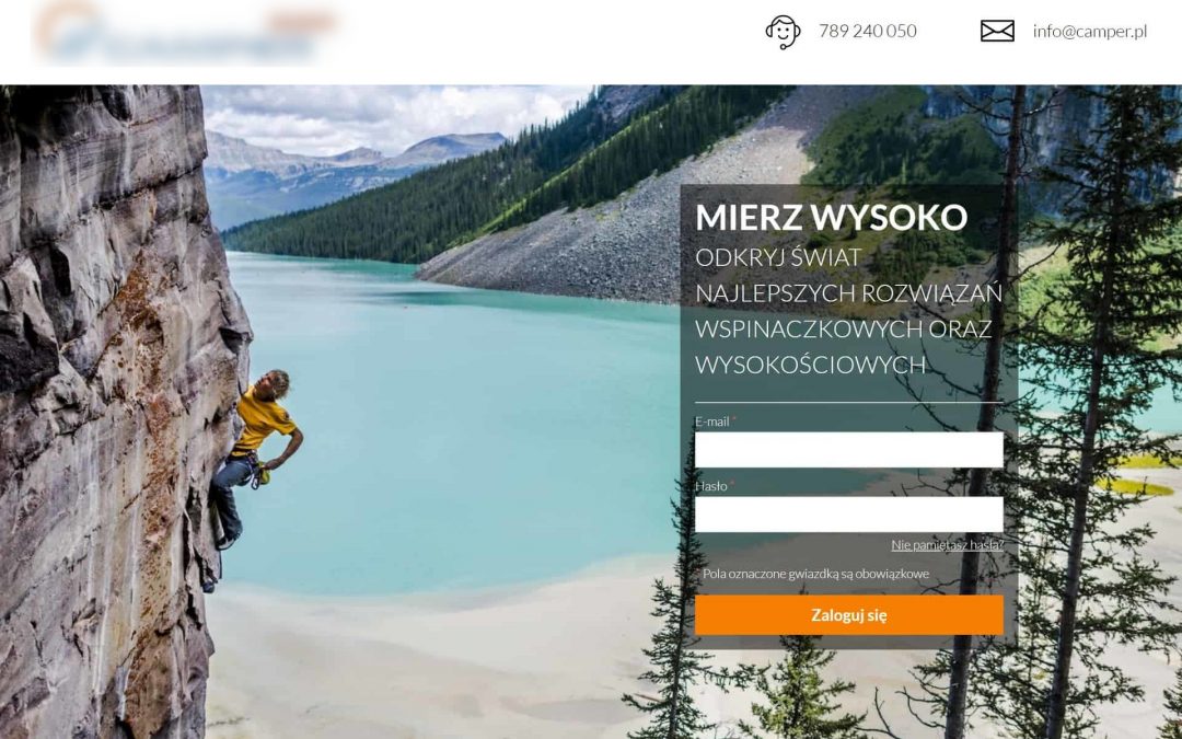 Platforma B2B – praktyczne zalety wdrożenia w firmie handlowej