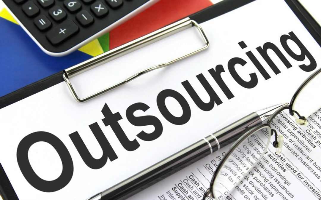 Outsourcing IT – Jak szukać partnera?