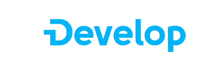it-develop_logo1